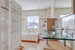 Bunschoten-Spakenburg - Noorderzate 5 Meerwaerde Makelaars-30.jpg